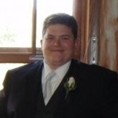 Jared Bayer