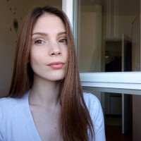 Aleksandra Marić