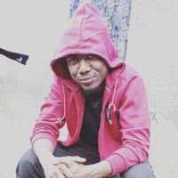 Caleb Pululu