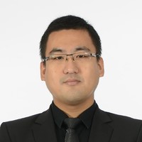 Yunyue Jiang