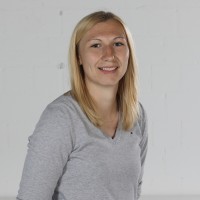 Lisa Lang