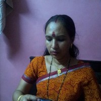 shobha kotnala