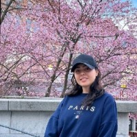 Mina Honarmandmozafari