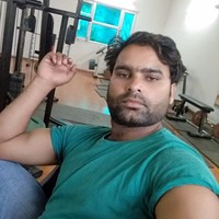 Prashant Sagar Tiwari