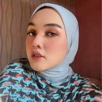 Bunga Safitri