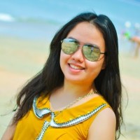 Niyawan T