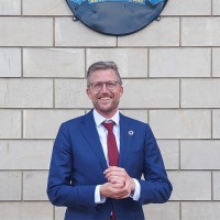 Hans Boerkamp