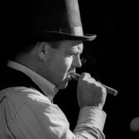 Morrison James