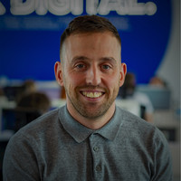 Nathan Malley