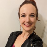Annalisa Wells