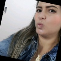 Roberta Naves
