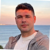 Sergiu Domnisoru