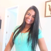 Gabrielle Constantino De Souza