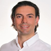 Aytun Özkan