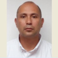 Oscar Carrillo