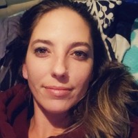 Samantha Kndgren