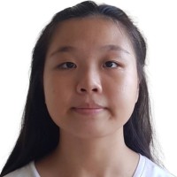 naomi chen