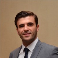Aydın Aslan