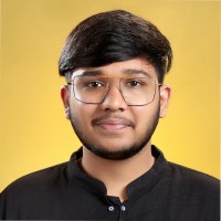 Aayush Agrawal