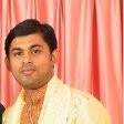 ajish joy