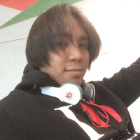 Alexander Gabriel Jr.