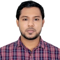 Rasal Ghosh