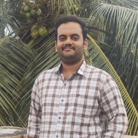 Thiyagaraajan Bharathi Dhayanandham