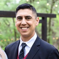 Leo Diaz