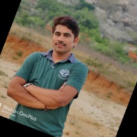 Raju Katakam