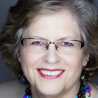 Susie Neil