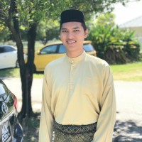 Abdul Baqi Adib Abaidillah