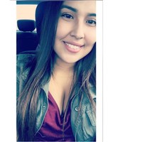 Diana Moreno