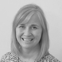 Emma Saunders