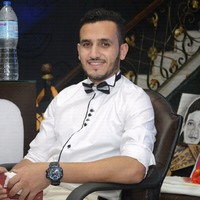 Muhammed Abd-ALmoneam