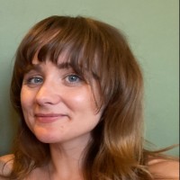 Laura Beachwood