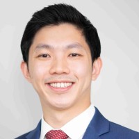 Frank Truong
