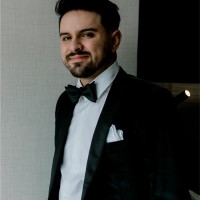 Stevan Martinez