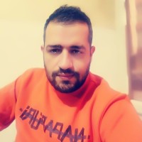 Emre Türkoğlu