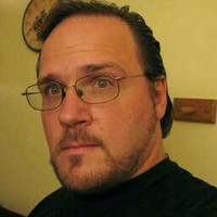 Michael Green