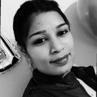 Arshdeep Kaur