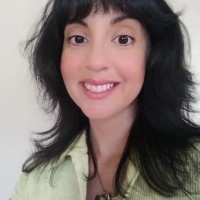 Leonah A.