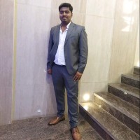 Akshay Redkar