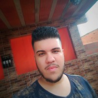 Neemias Amaro