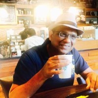 Rajeev Gupta