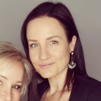 Almari Rohlandt (Prof Nzism)