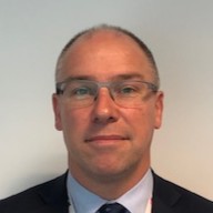 Graham Andrews