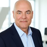 Jörn Schröder