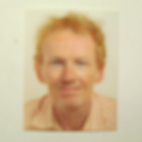 Patrick Pozzo Di Borgo - Le Vavasseur