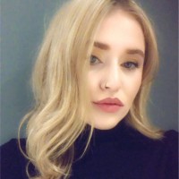 Elizabeth Porter