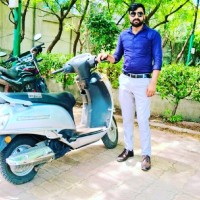Devendr Singh